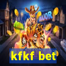 kfkf bet